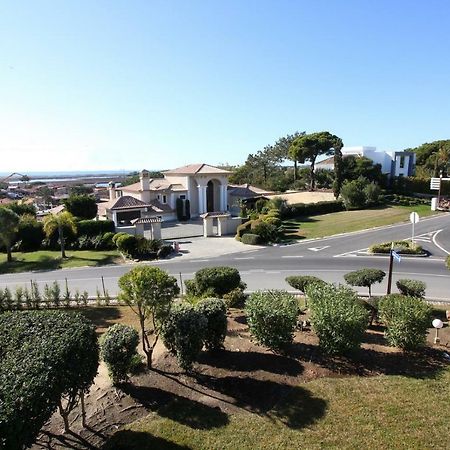 Victory Village Apartamento Quinta do Lago Exterior photo