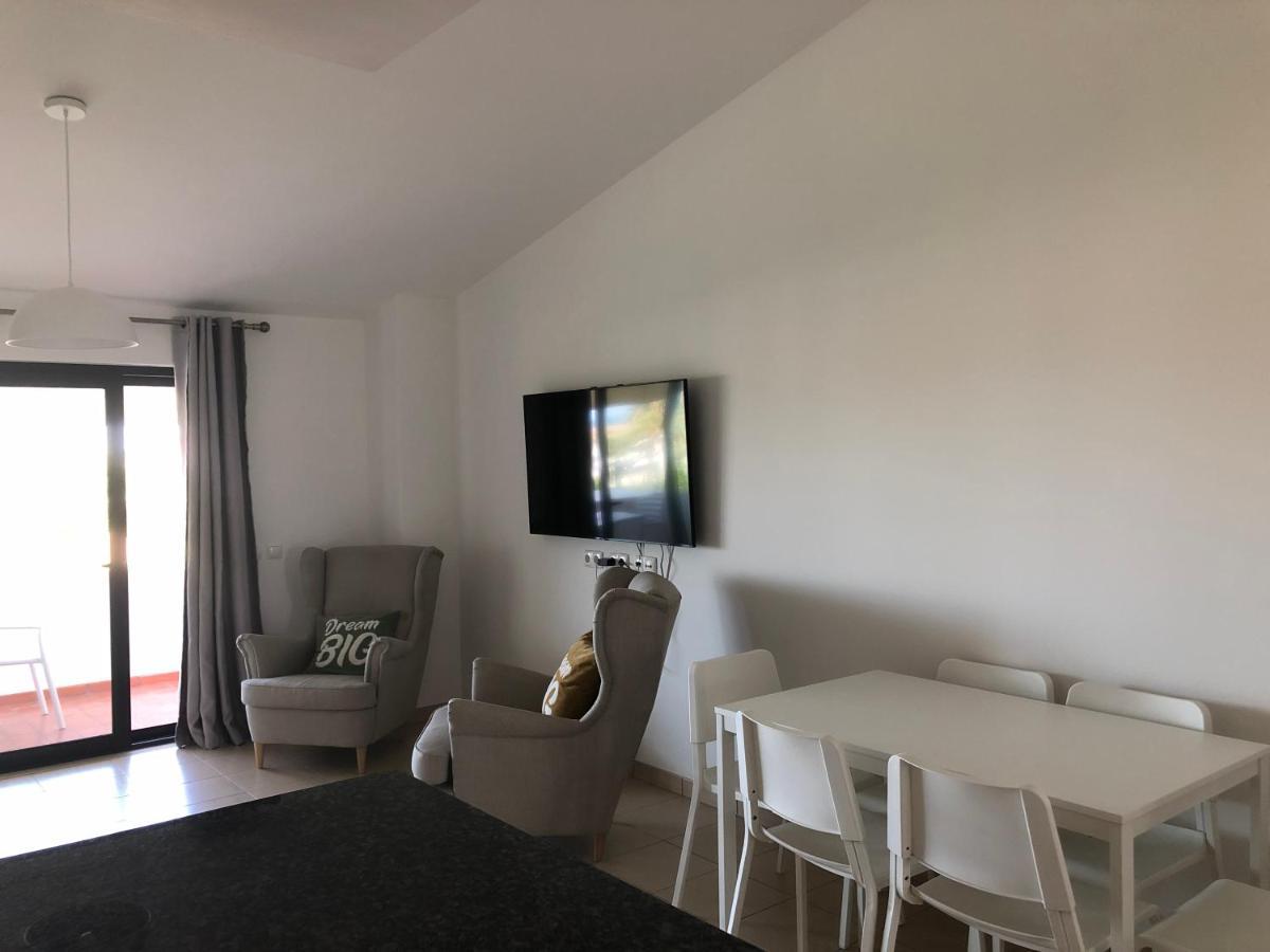 Victory Village Apartamento Quinta do Lago Exterior photo