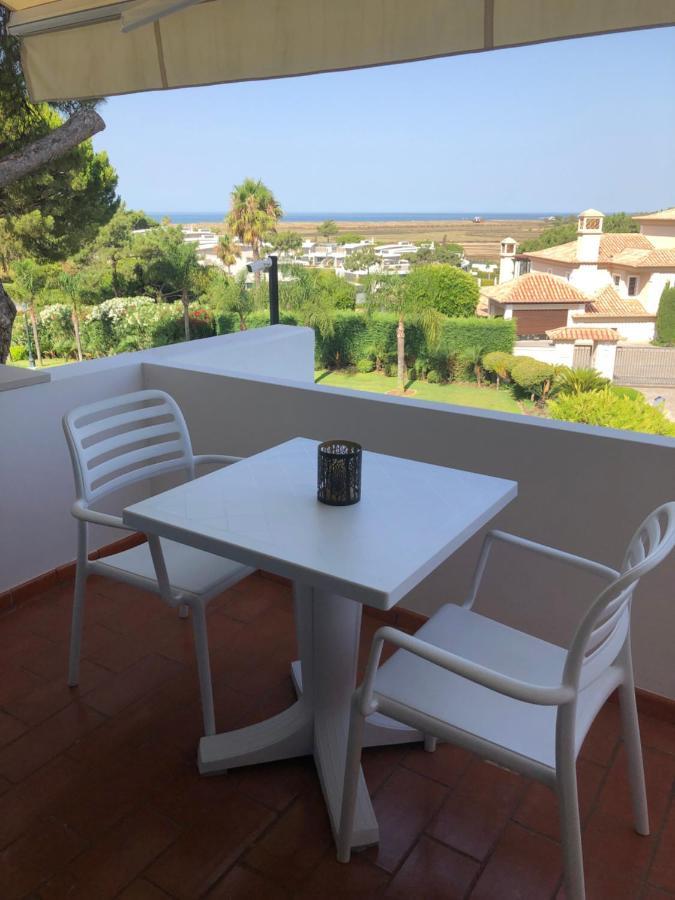 Victory Village Apartamento Quinta do Lago Exterior photo