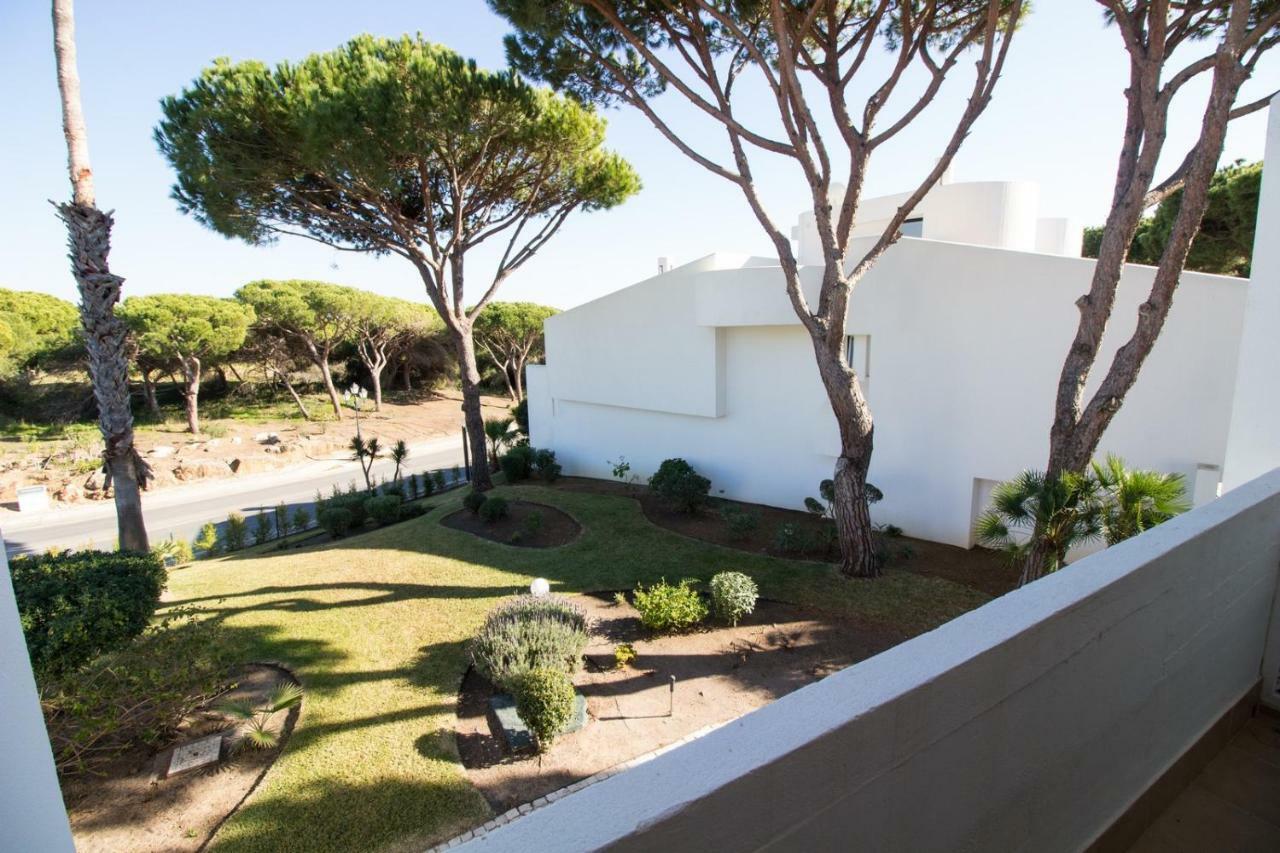 Victory Village Apartamento Quinta do Lago Exterior photo