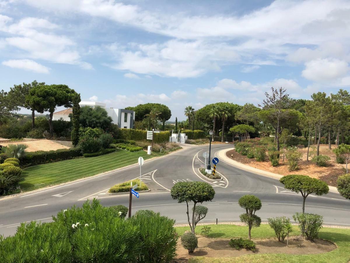 Victory Village Apartamento Quinta do Lago Exterior photo